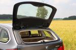 BMW 3-Series Sports Wagon 2014 года